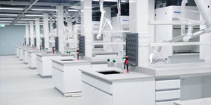 科研机构及学校