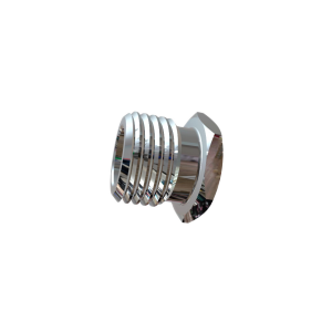 螺母-堵头-堵帽