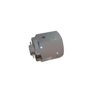 螺母-堵头-堵帽