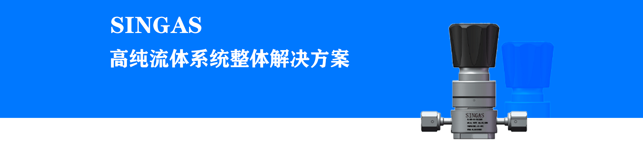 专业的技术服务