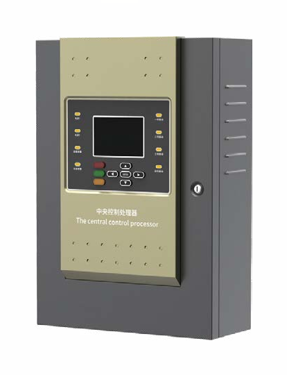 信号输入：1～32路 4～20mA，同时RS485输入，可接255个探头输出信号：以太网、RS485（标准MODBUS协议）、4-20mA（4路、8路可选）分 辨 率：1、0.1、0.01、0.001可选显示精度：0.1%FS显示方式：高清彩屏，六路