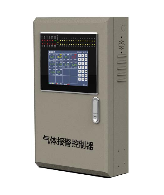 信号输入：最多支持255通道输入，32路继电器输出，32路4-20mA输入输出； 系统级联最大支持1000以上输入通道 输出信号：RS485、 无线（4G/3G/2G 433M LoRa Zigbee)等 显示范围：数字 0～99