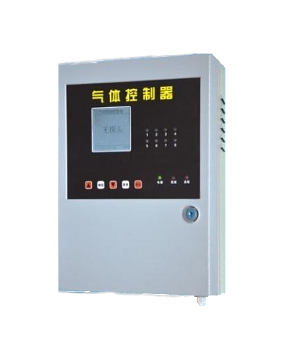 传感器信号：4-20MA 或者 RS485输出方式：开关量、MAX 3.0A组网容量： 4 通道显示方式：液晶报警方式：声光报警工作电压：AC220Vl0% 50HZ